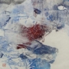 Ren Ming "Untitled"
