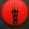 Gao Brothers' review on SF Station by Gina Basso