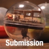 Artist Submission Guidelines