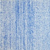 Debra Greene, "Blue Data:34320"