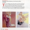 review Art Asia Pacific