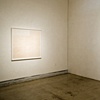 Debra Greene Solo Exhibition at LIMN Gallery 2009