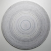 Debra Greene Solo Exhibition at LIMN Gallery