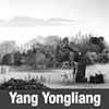 Yang Yongliang