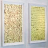 Debra Greene Solo Exhibition at LIMN Gallery