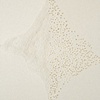 Debra Greene, "Abstraction 3"