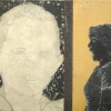 Lynn Criswell "Agreeable Dialog"