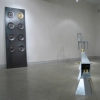Michael Bishop Installation