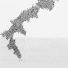Debra Greene "Rhizome-Collection 6"