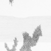 Debra Greene "Rhizome-Collection 4"