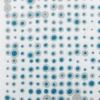 Debra Greene Solo Exhibition at LIMN Gallery