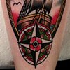 Tattoos