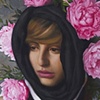 PAINTINGS