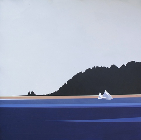 Penobscot Bay