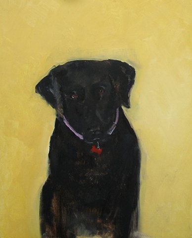 Casey