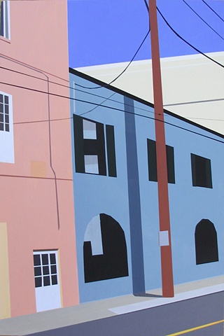 Charleston, SC