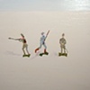 Soldiers