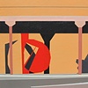 Santa Fe, NM