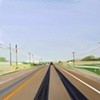 Leaving Dallas, TX