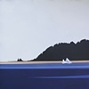 Penobscot Bay