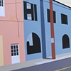 Charleston, SC