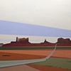 Monument Valley, Utah