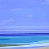 Santa Lucea Beach, Florida