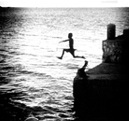 Splash Image