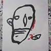 "Missing You" by Vangokart
