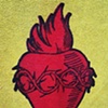Ethan Manach