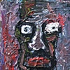 Jim