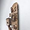 "Prime Suspect" by Silas Finch