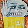 Misdirectional by Adam Wentworth