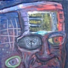 Early Data by Joey Mars