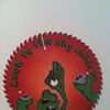  Look to the Sky Children by Adam Mulcahy