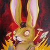 Scott Bruns