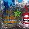 Fungonug by Joey Mars