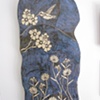 Molly Driscoll