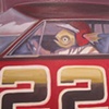 Scott Bruns