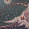 Parallel Evolution Series
I