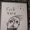"He Had it Coming Ma" by Vangokart