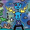 Hybrids of the Singularity
