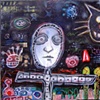 Digging the Avante Garden by Joey Mars