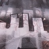 Ethan Manach (detail)