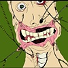 Christina Gusek