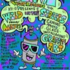 Friday May 27 - Wild in the Streets

