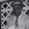 Photo by Dave Moore "Jamaica Portrait Series"