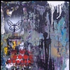 Traveler by Joey Mars