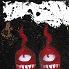 Red Nugz by Joey Mars