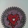  Karma by Adam Mulcahy 
